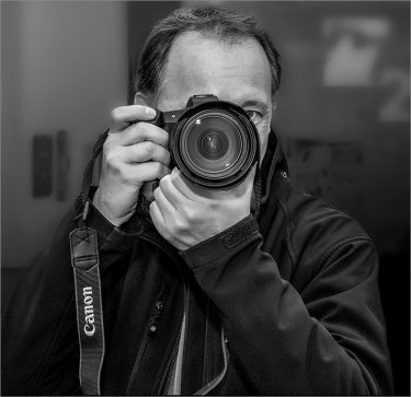 Horváth Csaba